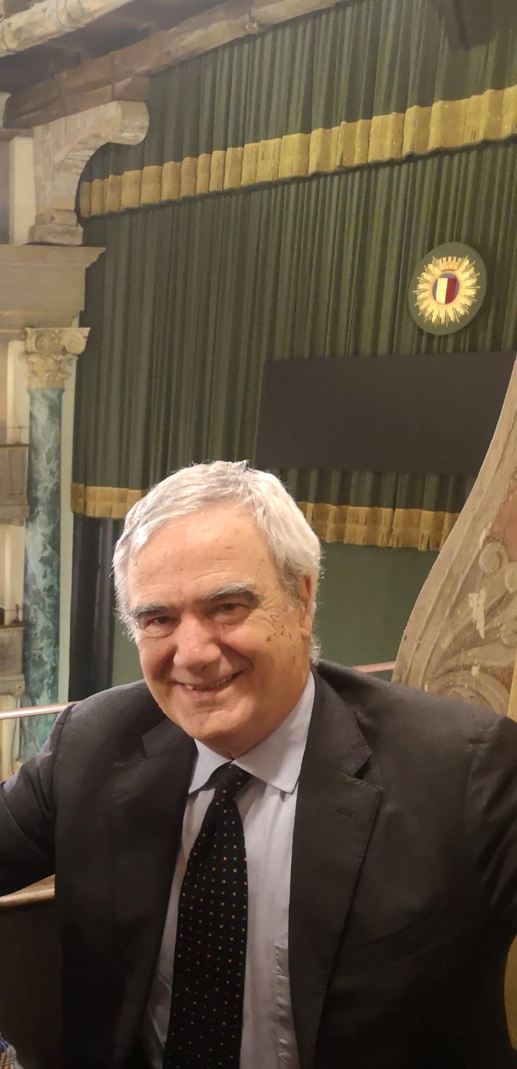 NAPOLEONE IN LOMBARDIA - -1